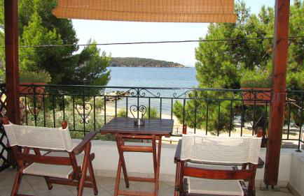 Zouzoula House - Foto 52