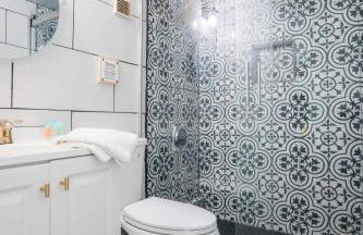 My Beach Retreat by Nick - Foto 32