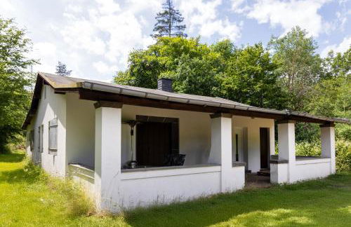 Waldhaus Nitztal - Foto 17