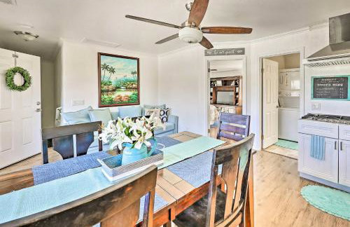 Garden, Gazebo and Fire Pit Fallbrook Home! - Foto 8