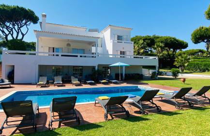 Fonte Santa by Check-in Portugal - Foto 50