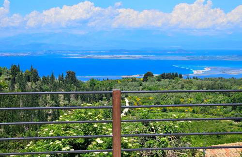 Villa Rouga - Foto 48