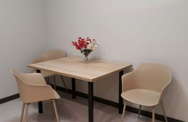 Happy nights in friendly AP - Foto 69