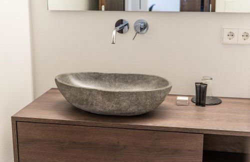 Mountain Residence Montana - Photo 64