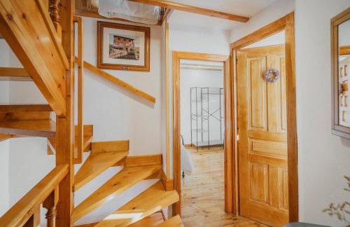 La Casa De Sara - Photo 11