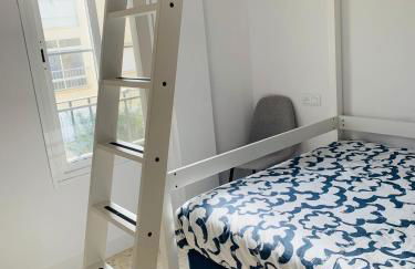 Chipiona Center - Foto 36