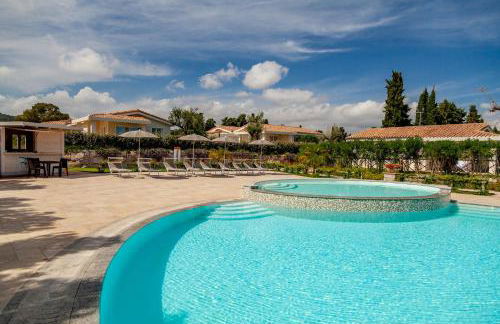 Ville D'Ogliastra - Foto 16