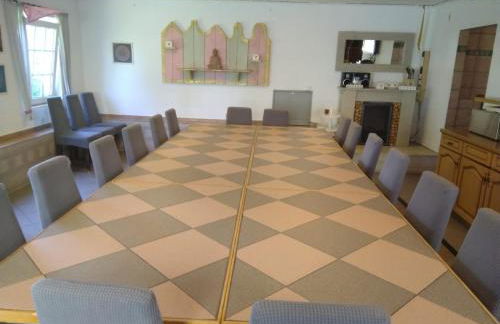 Heidehof Hellenthal - Foto 50