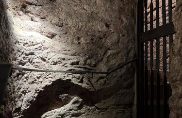 Casa ROBLA - Foto 22
