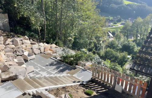 Ferienhaus Sara - Foto 2