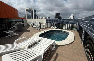 No coração do Recife - Foto 22