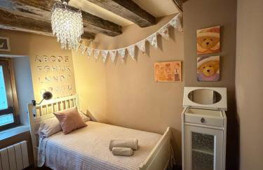 Casa Robelca - Foto 23