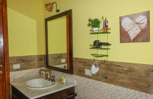 ETNA Family - Foto 24