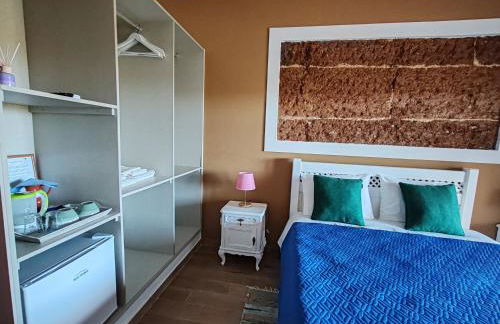 Herdade Monte Novo Do Pocinho - Foto 43