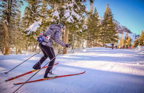 Snowcreek 234 - Foto 45