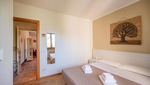 ApartmentsGarda - Loggia Morel 36 - Foto 3