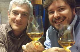 Agriturismo Ribuntà - Foto 32