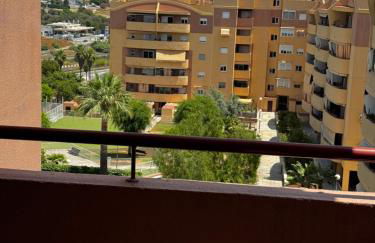 Vonitas vistas a Sevilla - Photo 17