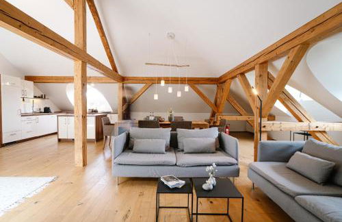 Beim Julius - Foto 13