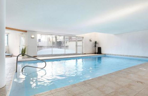 Résidence Odalys Le Village - Photo 8