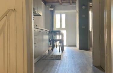 Prima Del Cielo -Appartamento Monti - Foto 17