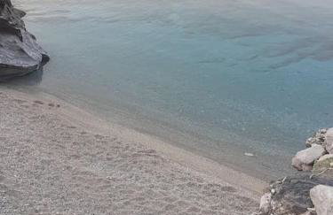 LIMNIONAS SUNVIEW - Foto 40