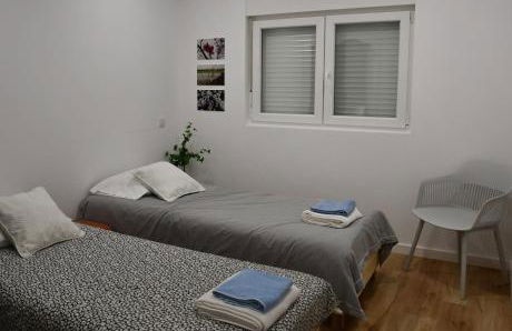 Casa do Avô Ezequiel - Foto 24