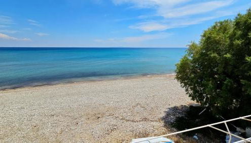 Potokaki Coastal Haven - Foto 3