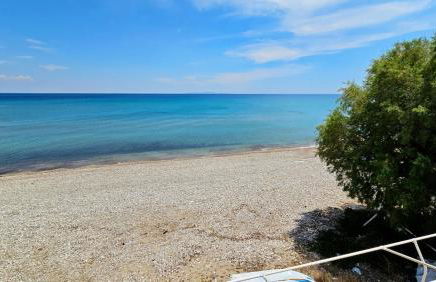 Potokaki Coastal Haven - Foto 3