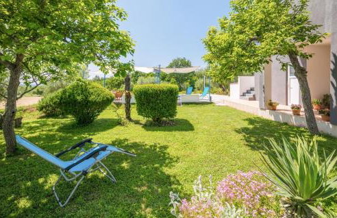 Three-Bedroom Apartment In Porec - Foto 18