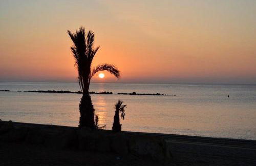 Feliz Casa El Pinar Garrucha - Foto 67