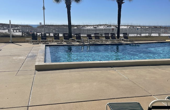 Getaways at Destin Holiday Beach Resort - Foto 43