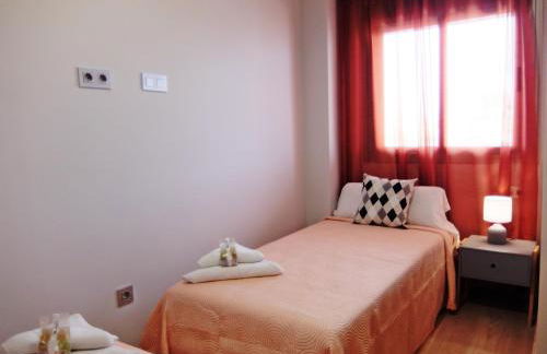 Dunas Victoria - Photo 71