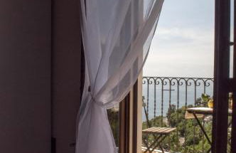 Residence Zelzar - Photo 72