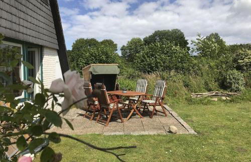 Luft Pur Ort - Photo 7