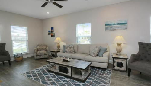 Beach La Vie by Pristine Properties Vacation Rentals - Foto 3