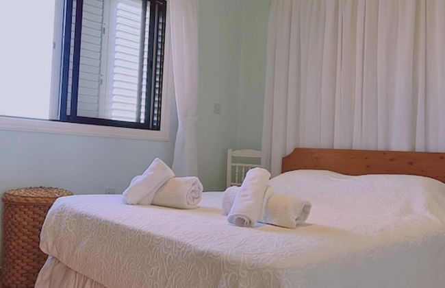 15 ATH - Swallow s Nest Villa - Foto 35