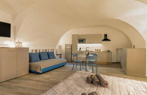 Kalimera alla Rocca di Manerba - Photo 13