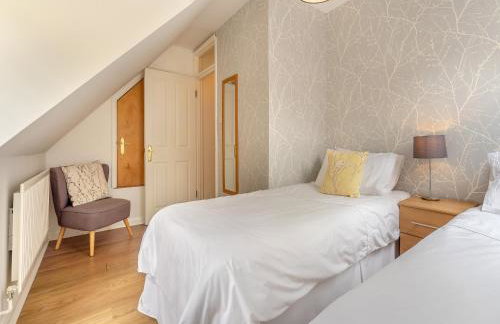 The Cottage - Photo 14