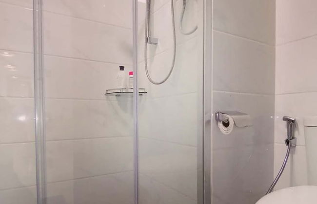 Forest City Ataraxia Park 2 by Wastone - Photo 15