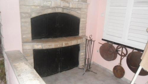 Danko Apartments - Foto 4