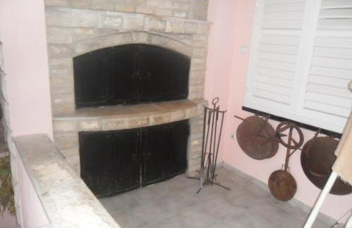 Danko Apartments - Foto 4