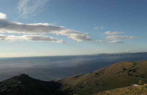 Sunrise dream - Foto 51