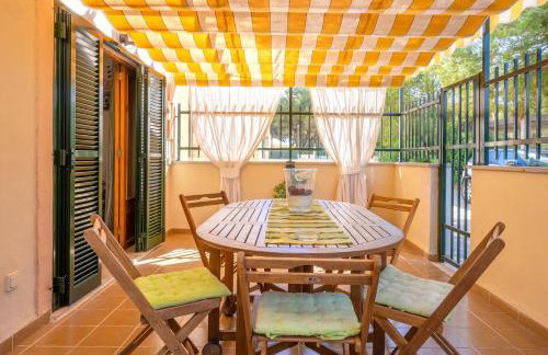 Santa Eulalia - Foto 1