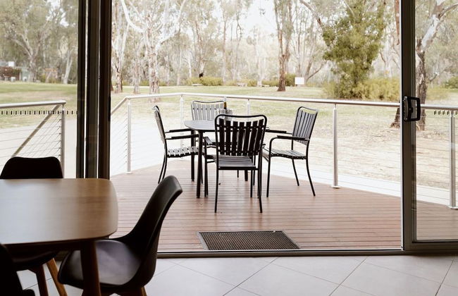 Tindarra Resort - Photo 38