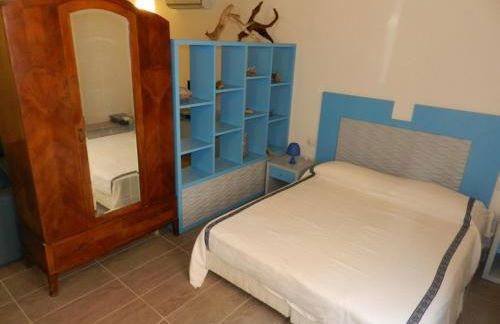 Residenza Cuntin - Foto 16