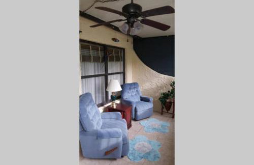 Florida Condos on Lake Tarpon - Foto 39