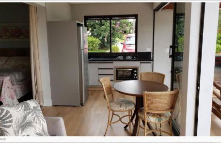 Laggus Residencial Náutico - Photo 30