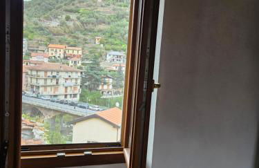 Casa Elisa e Casa Giuliana a Badalucco - Photo 28