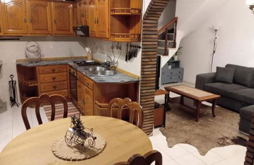 Recanto da Capela Meimão - Foto 3